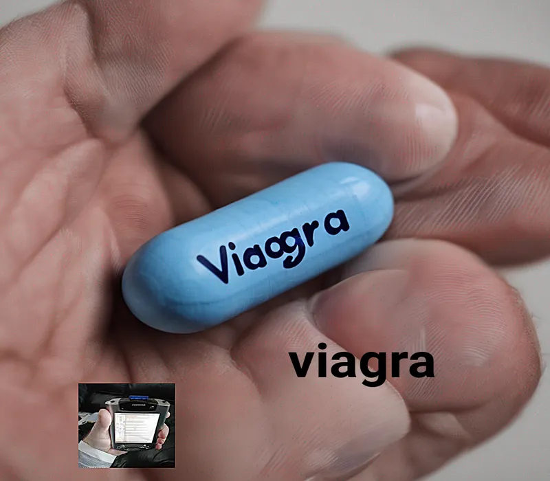 Como comprar viagra por internet en españa